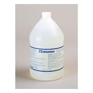 Liquid Detergent 1 Gallon Ea