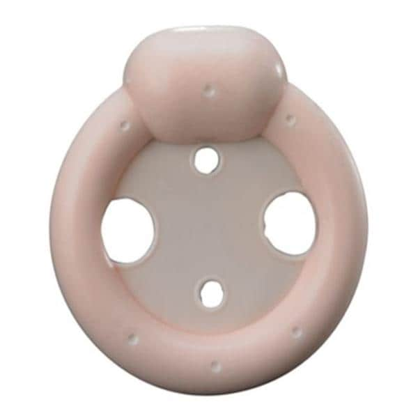 Ring Pessary Fitting 2-1/2" Plastic