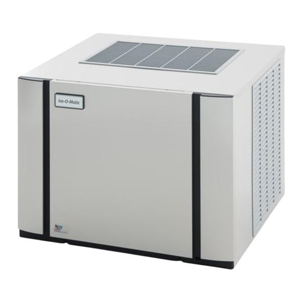 Elevation Series Half Cube Ice Maker Ea