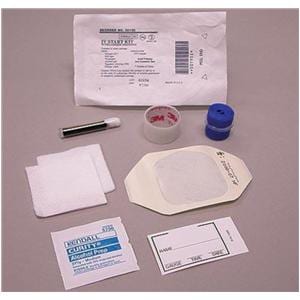 IV Kit ChloraPrep One-Step Sepp Applicator