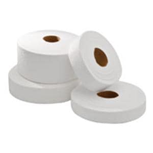 Casting Liner Tape 1-1/4"x1/32" 50ft/Rl