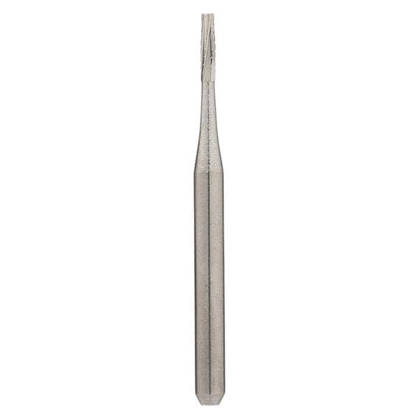 Brasseler Carbide Bur Carbide Friction Grip 556 100/Pk