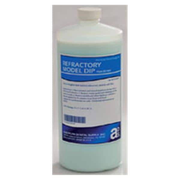 Refractory Model Dip 32oz/Bt