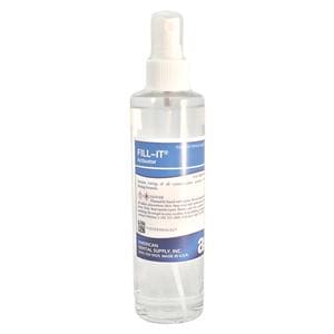 Fill-It Activator Universal 8oz/Bt