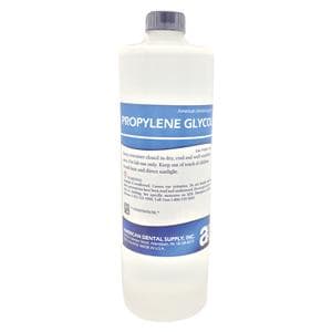 Propylene Glycol Pint