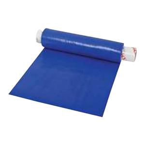 Dycem Non-Slip Mat Blue