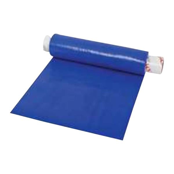 Dycem Non-Slip Mat Blue