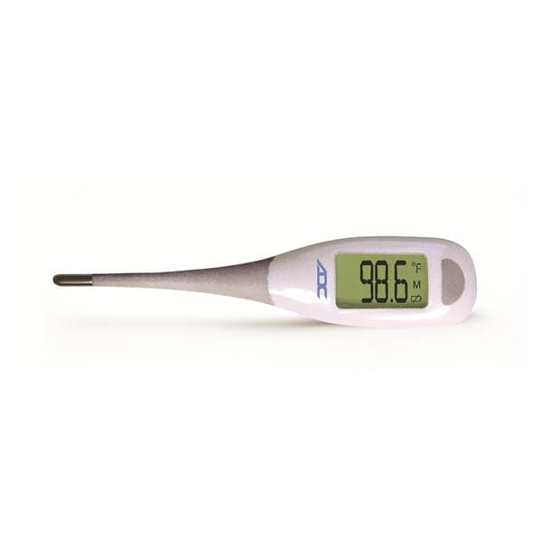 Adtemp Digital Thermometer Ea