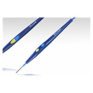 ValueBlue Pencil