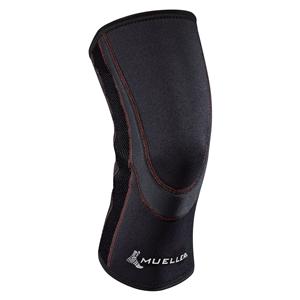 Sleeve Knee Size X-Small Neoprene Blend 10-12" Left/Right