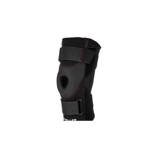 Brace Stabilizer Knee Size 2X-Large Neoprene 14.25-15" Left/Right