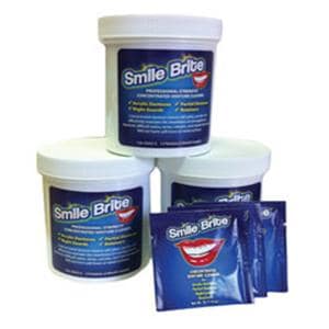 Smile Brite Accessories Denture Cleaner 2Lb