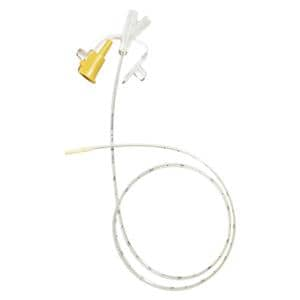 Corflo Nasogastric/Nasointestinal Feeding Tube 5Fr 15