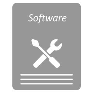 Migration/Re-Installation Software