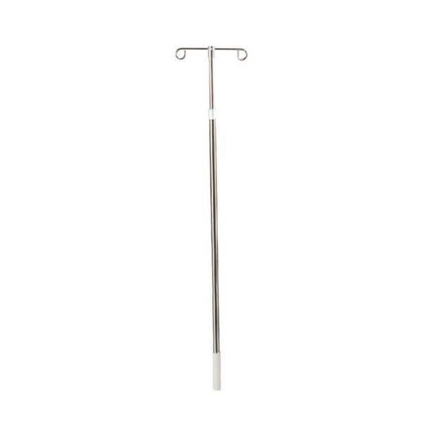 Accessory IV Pole Ea