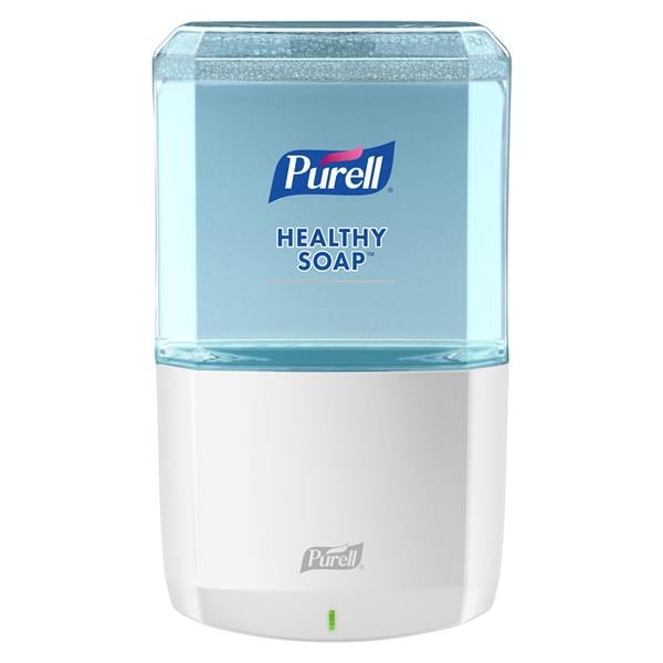 Purell ES8 Dispenser 1/Ca