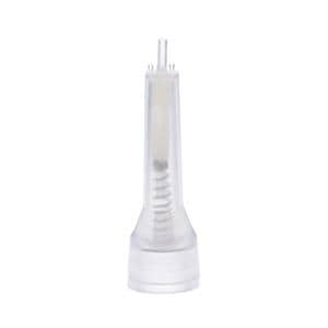 Assembly Pipette Tip For AP720S Analyzer 62/Bg