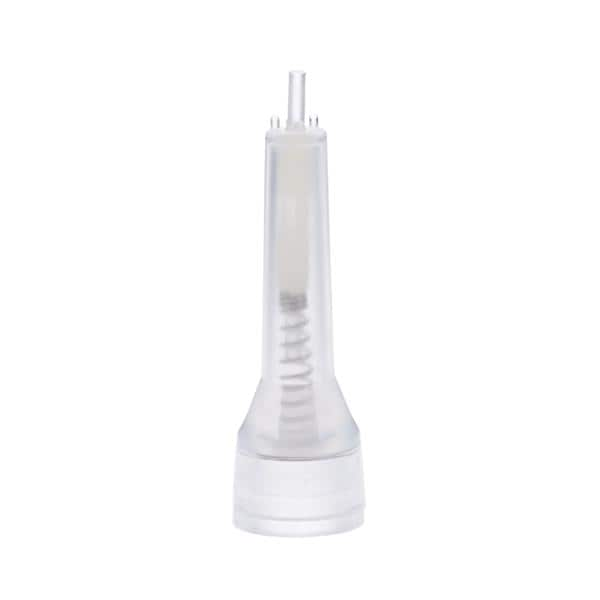 Assembly Pipette Tip For AP720S Analyzer 62/Bg