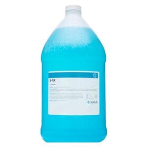 Bfix Fixative Tissue 1gal 1Gal/Bt