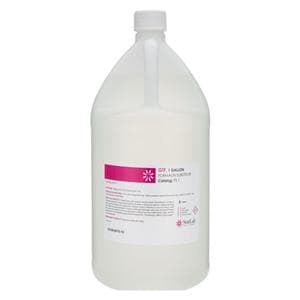 Subsitute GTF Formalin 1gal 1gal/Bt