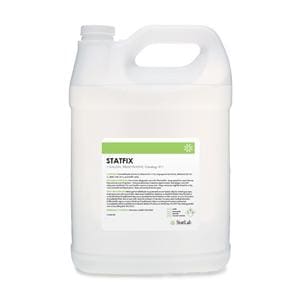 StatFix Fixative Formalin Buffered Alcohol 1gal 1gal/Bt