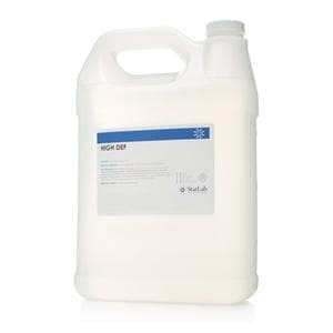 High Def Acid Rinse Solution 0.035 1gal Ea