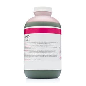 Papanicolaou Stain EA-65 500mL Ea