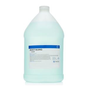 Select Bluing Stain 1gal Ea