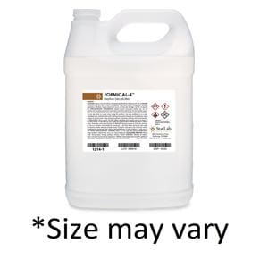 Formical-4 Decalcifier 32oz 32oz/Bt