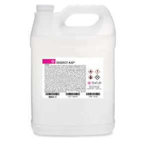 Dissect Aid Reagent 1gal 1Gal/Bt