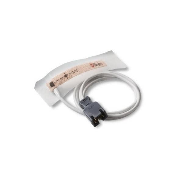 LNCS Sensor Infant For Pulse Oximeter 20/Bx