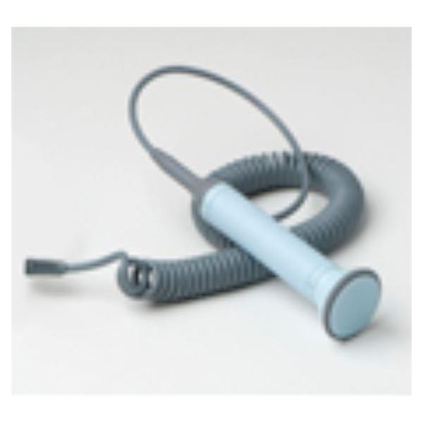 Waterproof Cable For Sonicaid Handheld Doppler Ea