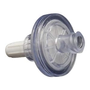 Transducer Protector 125/Pk