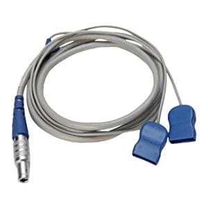 BioWavePRO Leadwire Cable Ea