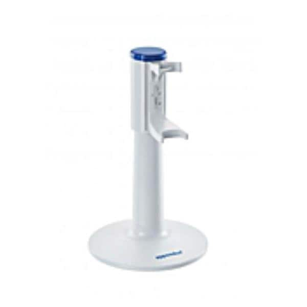 Pipette Stand For Repeater M4 Ea