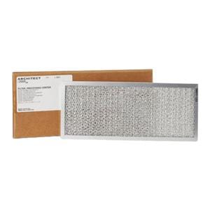 Process CTR Filter For Architect I2000, I2000SR Immunoassay Ea