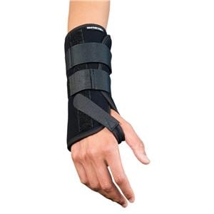 Splint Wrist Foam 7.5" Left