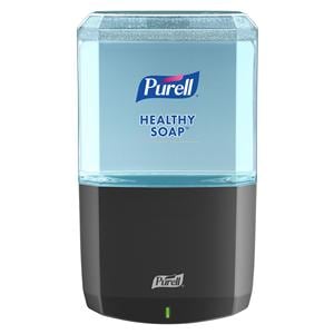 Purell ES8 Soap Dispenser Touchless 1/Ca