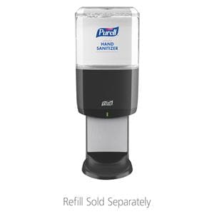 Purell ES8 Hand Sanitizer Dispenser Touchless 1/Ca