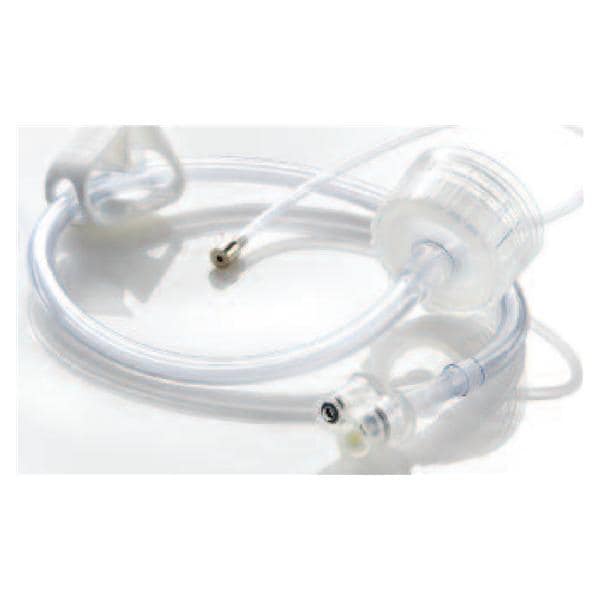 Endosmart Disposable Tubing For Pentax GI Endoscope 10/Bx