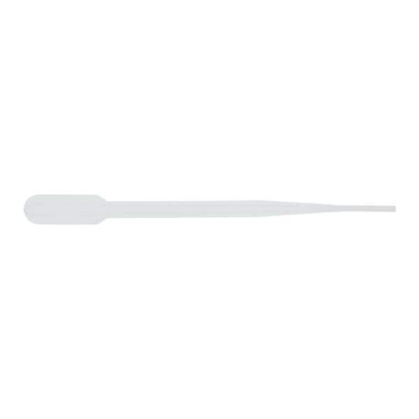 Thermo Samco Transfer Pipette 4.9mL Sterile 500/Pk