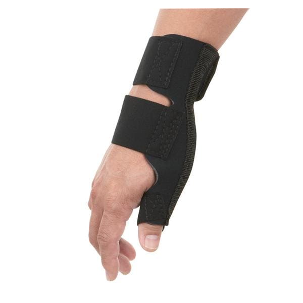 Spica Brace Thumb Size Universal