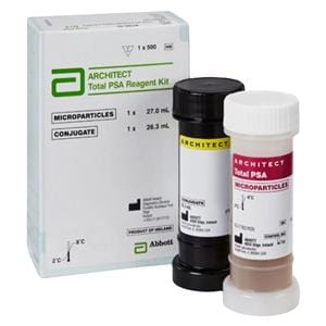 Total Prostate-Specific Antigen Reagent Ea