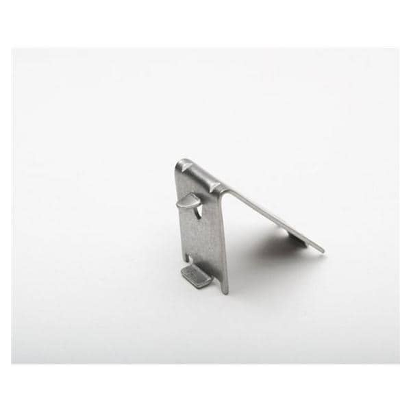 Shelf Clip For AR23/AR49 4/Bg