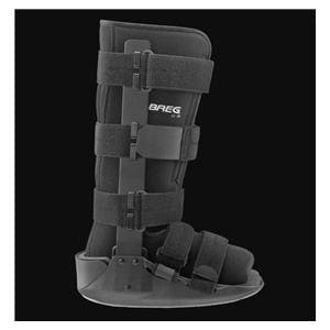 Vectra Air Basic Walker Boot Lower Leg Size Medium Left/Right