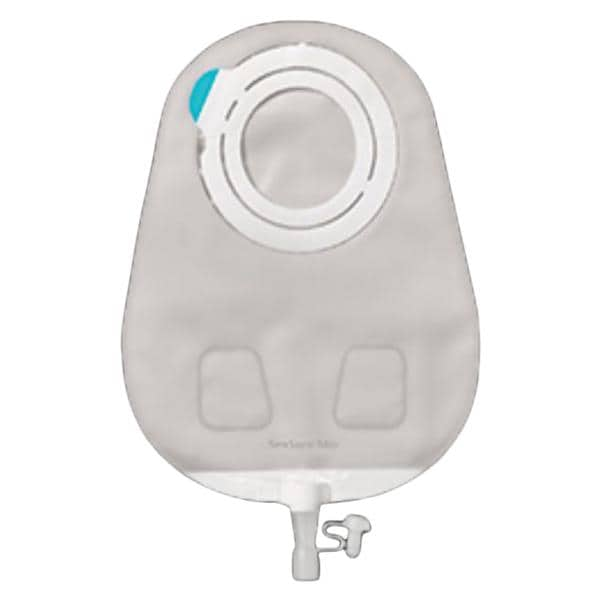 SenSura Mio Flex Urostomy Pouch