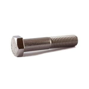 Hex Screw For Intoxilyzer Ea