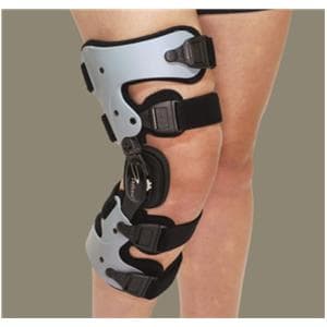 CarpalGard Osteoarthritis Brace Knee Size 26.5-29.5" Right