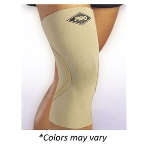 Diamond Support Brace Knee Size 3X-Large Left/Right