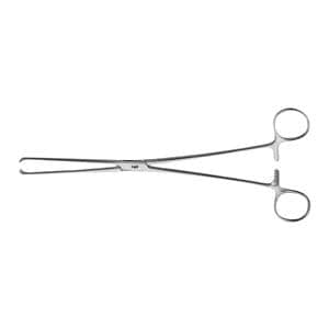 Allis Grasping Forcep 7.5" Ea